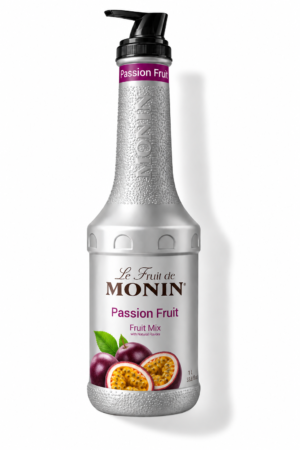 MONIN-Fruit-Mix-Passion-Fruit